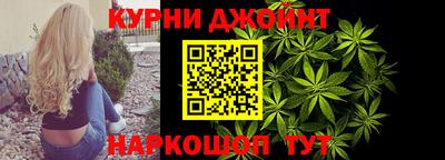 индика Кумертау