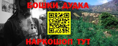 индика Кумертау